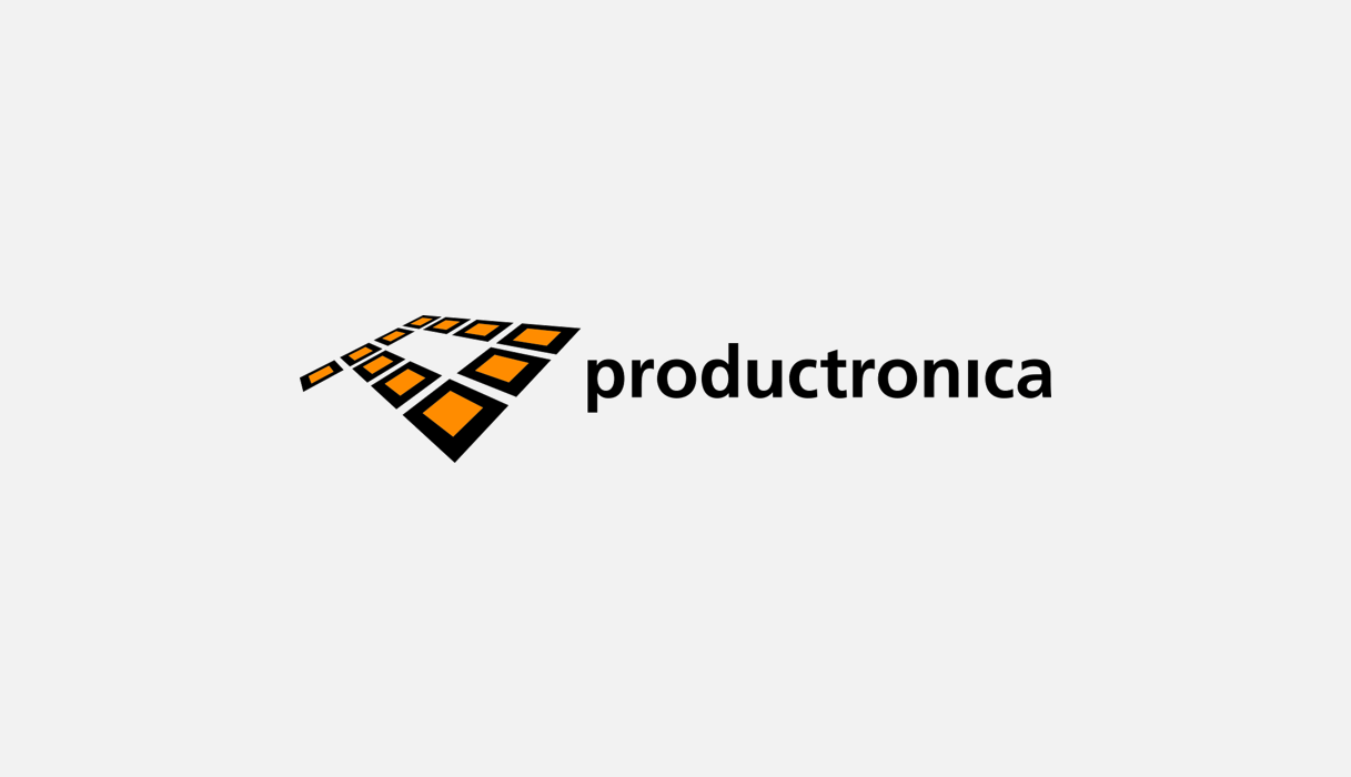 PARMI to Exhibit at Productronica 2026